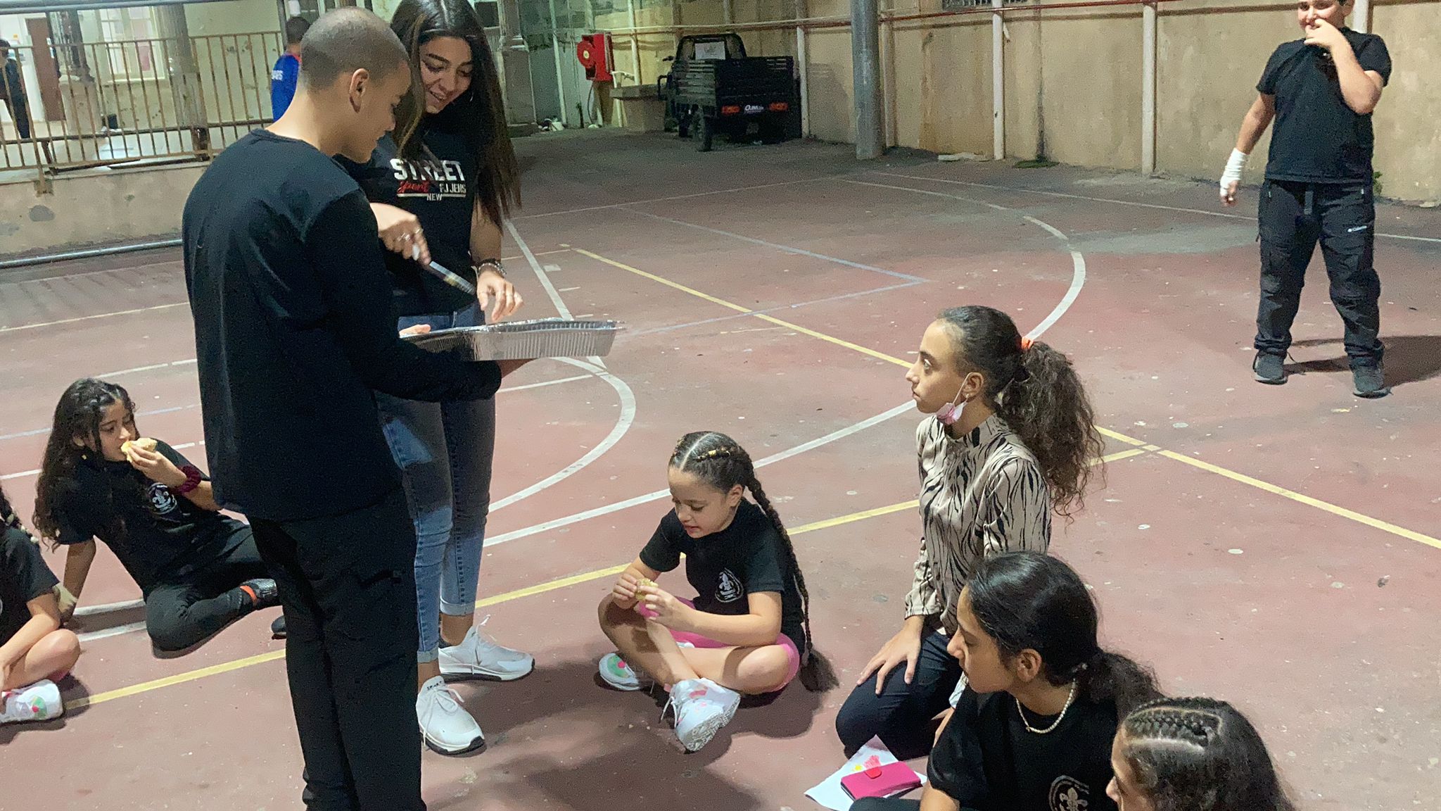 WhatsApp Image 2021-10-18 at 7.19.08 PM.jpeg